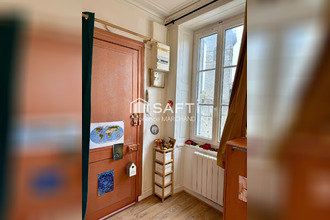 achat appartement la-rochelle 17000