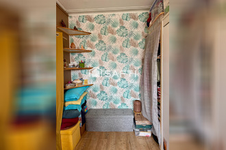 achat appartement la-rochelle 17000