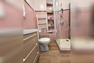 achat appartement la-rochelle 17000