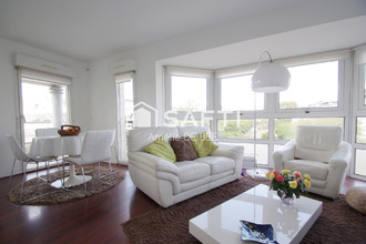 achat appartement la-rochelle 17000