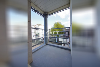 achat appartement la-rochelle 17000