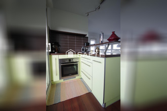 achat appartement la-rochelle 17000