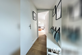 achat appartement la-rochelle 17000