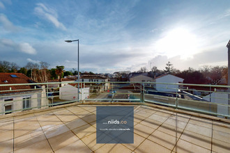 achat appartement la-rochelle 17000