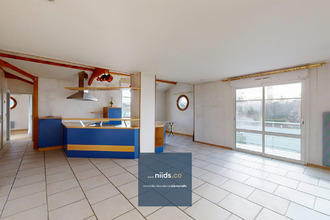 achat appartement la-rochelle 17000