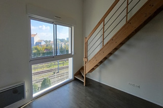 achat appartement la-rochelle 17000