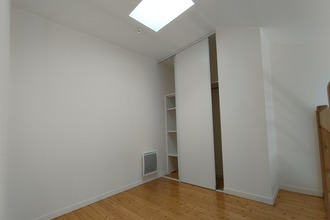 achat appartement la-rochelle 17000