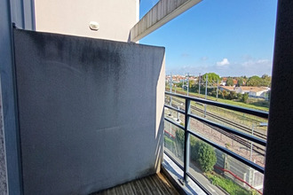 achat appartement la-rochelle 17000