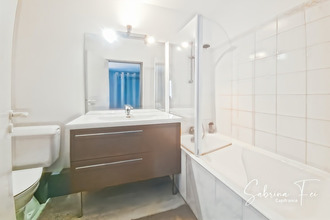 achat appartement la-rochelle 17000