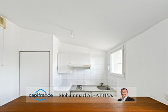 achat appartement la-rochelle 17000