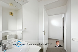 achat appartement la-rochelle 17000