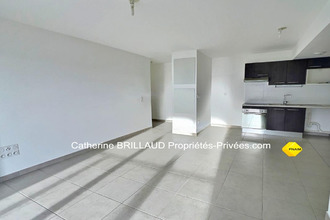 achat appartement la-rochelle 17000