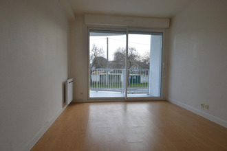 achat appartement la-rochelle 17000