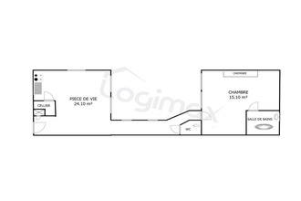 achat appartement la-rochelle 17000