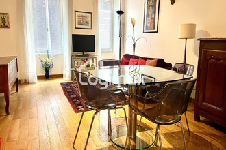 achat appartement la-rochelle 17000