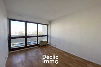 achat appartement la-rochelle 17000