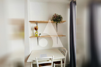 achat appartement la-rochelle 17000