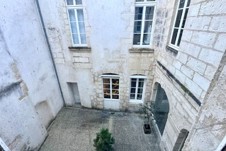 achat appartement la-rochelle 17000