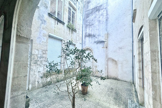 achat appartement la-rochelle 17000