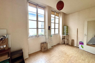 achat appartement la-rochelle 17000