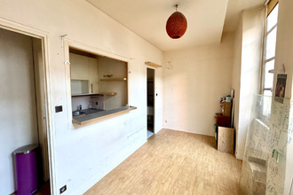 achat appartement la-rochelle 17000