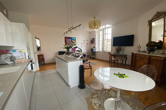 achat appartement la-rochelle 17000