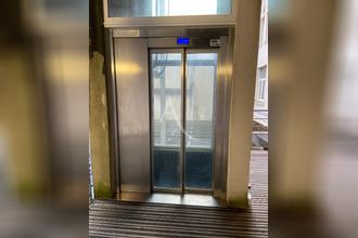 achat appartement la-rochelle 17000