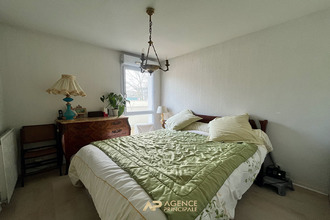 achat appartement la-rochelle 17000