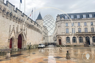 achat appartement la-rochelle 17000