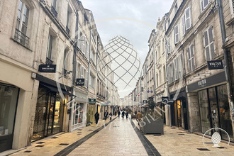 achat appartement la-rochelle 17000