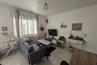 achat appartement la-rochelle 17000