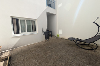 achat appartement la-rochelle 17000