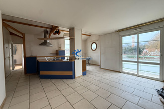 achat appartement la-rochelle 17000