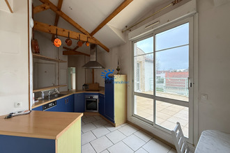 achat appartement la-rochelle 17000