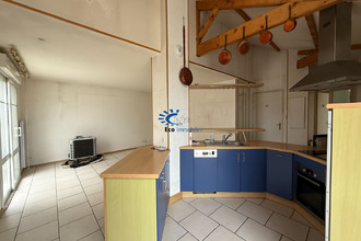 achat appartement la-rochelle 17000