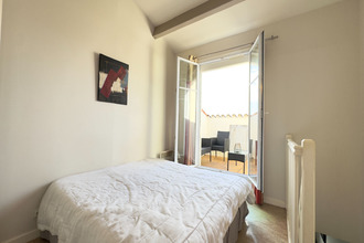 achat appartement la-rochelle 17000