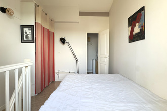 achat appartement la-rochelle 17000