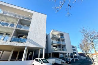 achat appartement la-rochelle 17000