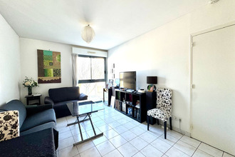 achat appartement la-rochelle 17000