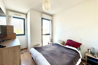 achat appartement la-rochelle 17000