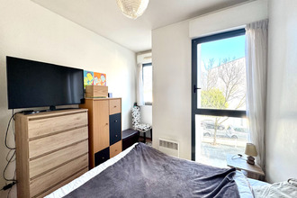 achat appartement la-rochelle 17000