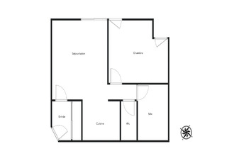 achat appartement la-rochelle 17000