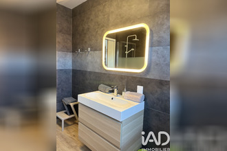 achat appartement la-rochelle 17000