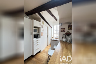 achat appartement la-rochelle 17000