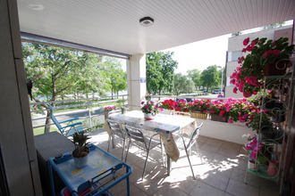 achat appartement la-rochelle 17000