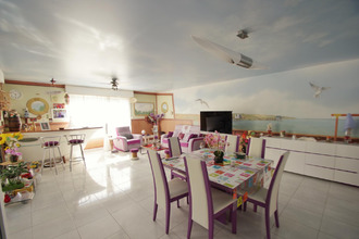 achat appartement la-rochelle 17000