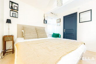 achat appartement la-rochelle 17000