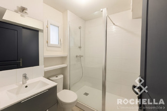 achat appartement la-rochelle 17000