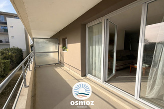 achat appartement la-rochelle 17000