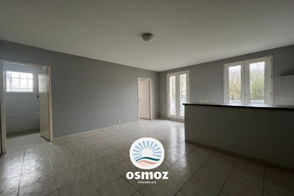 achat appartement la-rochelle 17000